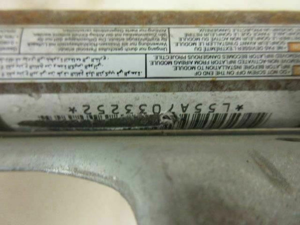 47784490