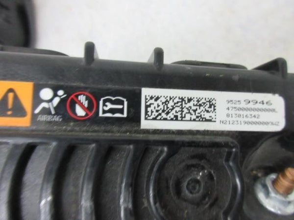 47784060