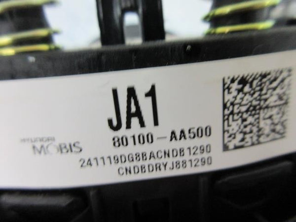 47784915