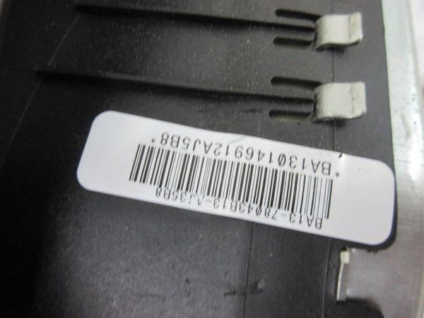 47785039