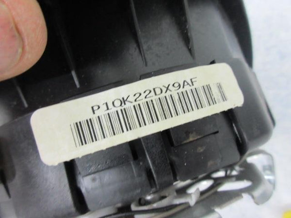 47784962