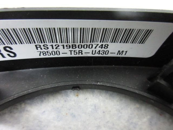 47783952