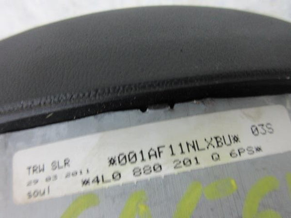 47783835