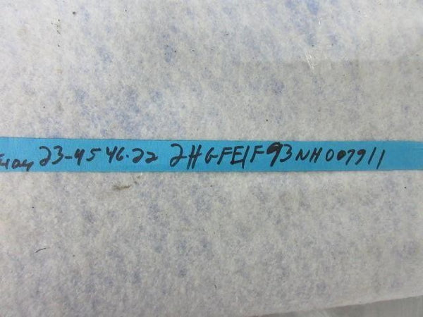 47785672
