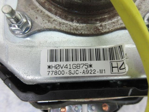 47785005