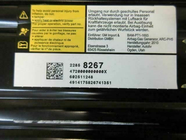 47784689