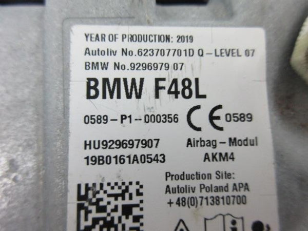 47785198