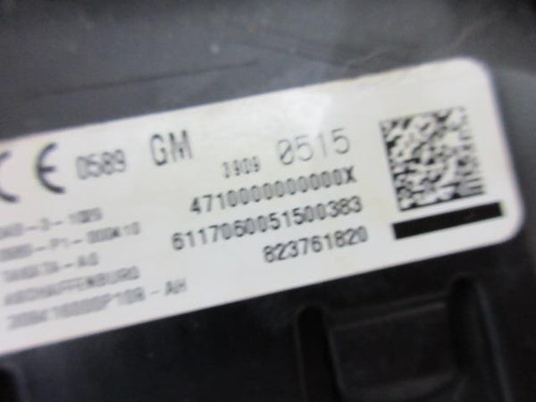 47785219