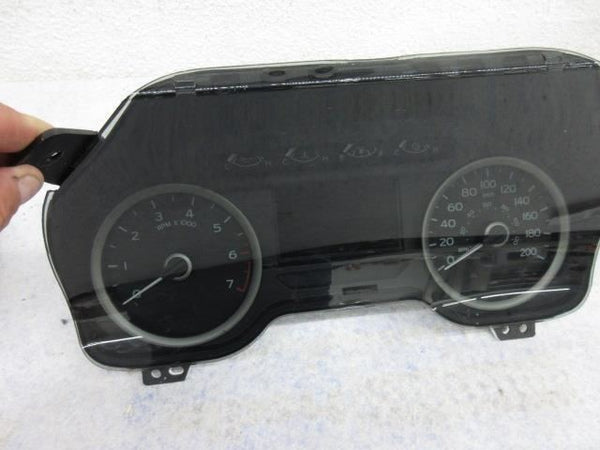 47784021