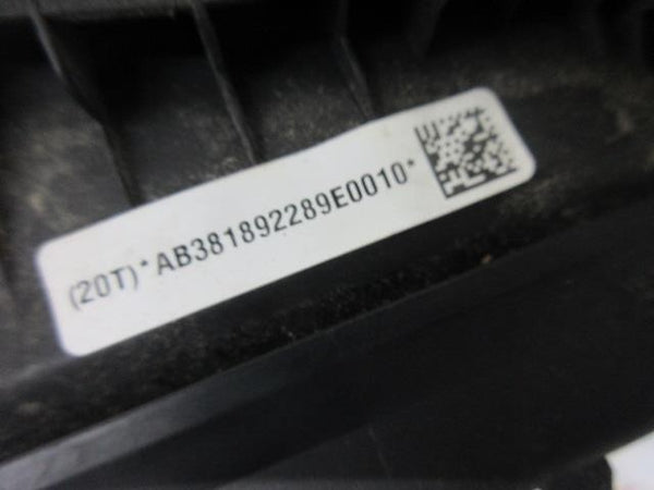 47784997
