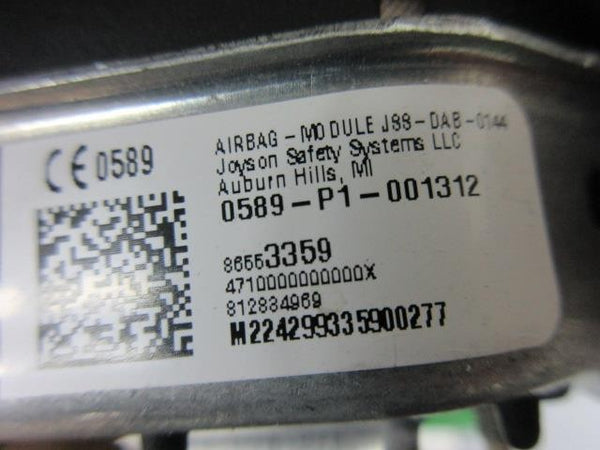 47785305