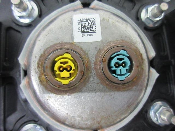 47785276