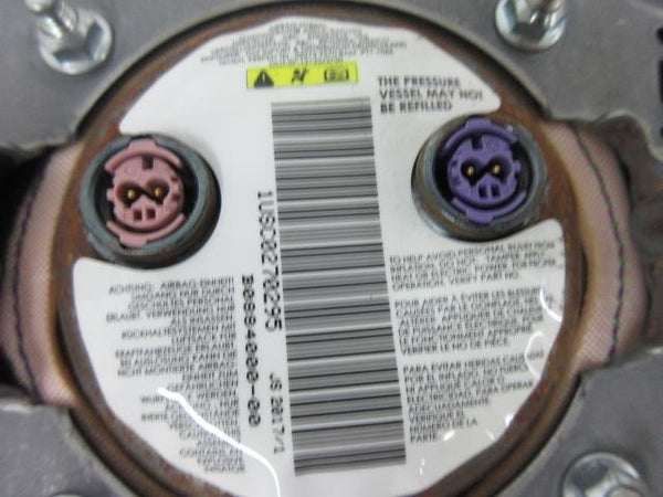 47785009
