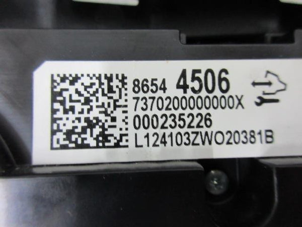 47829393