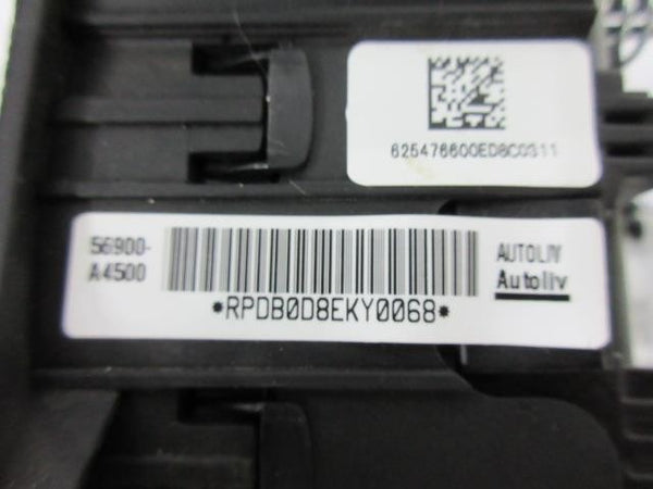 47784138