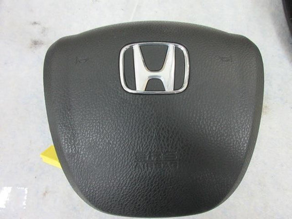 47816007
