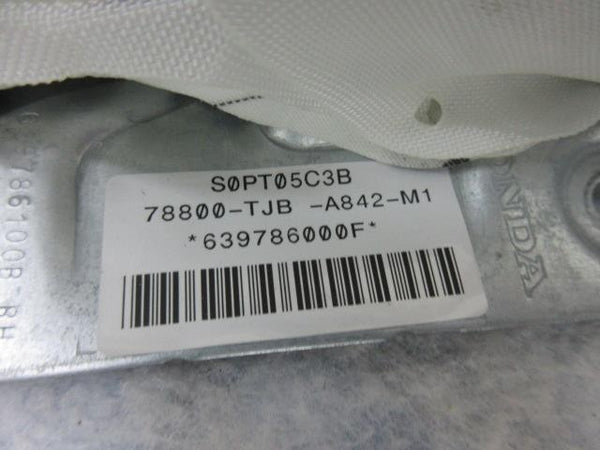 47784724