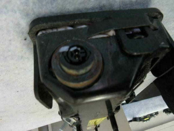 47784686