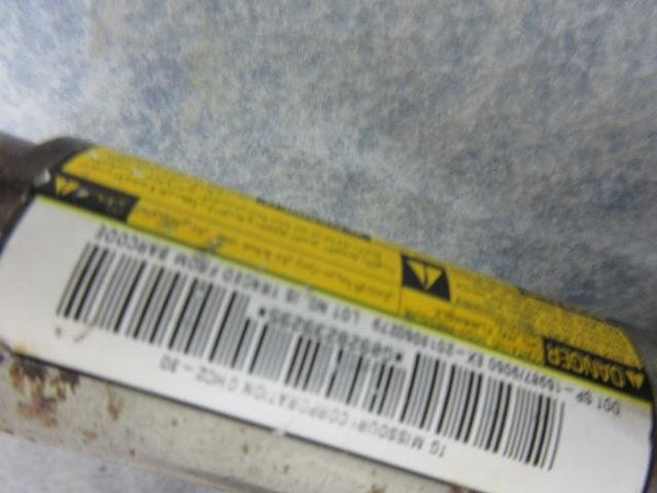 47785054