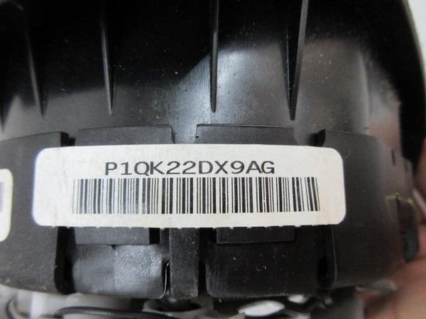 47784392