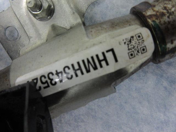 47785058