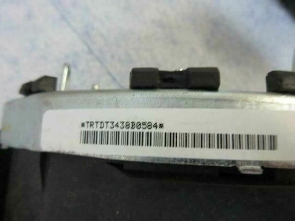 47784052