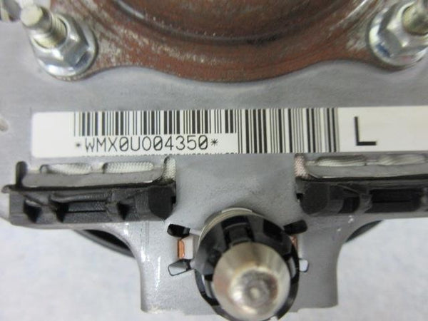 47785213
