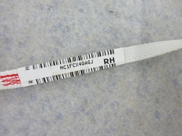 47784579
