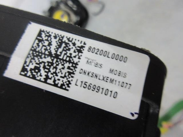 47785399
