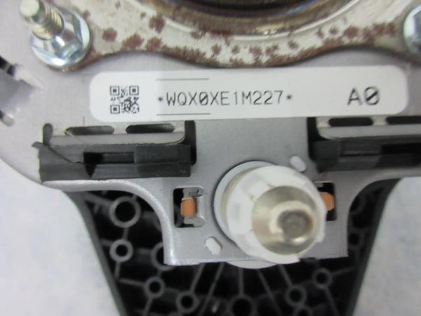 47829113