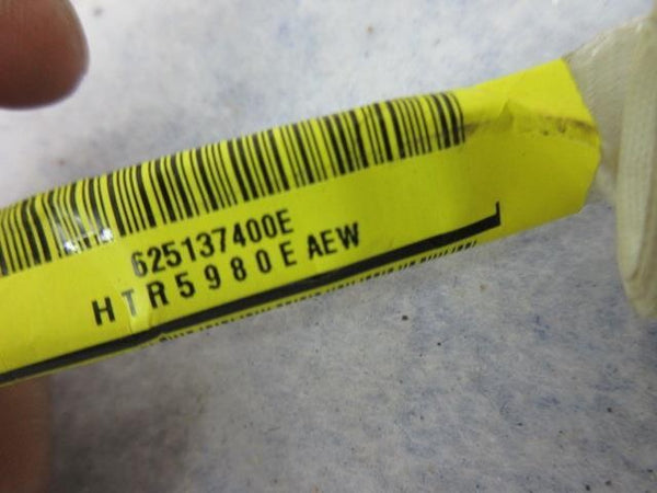 47784249