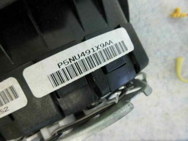 47784686