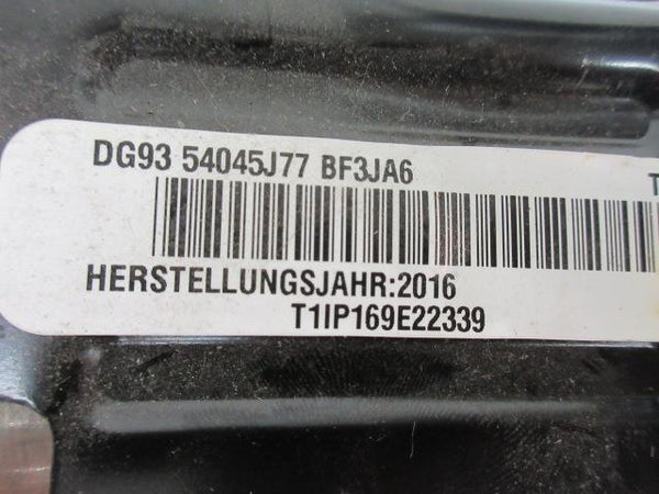 47784624