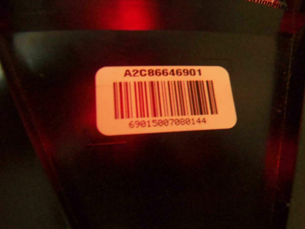 47783941