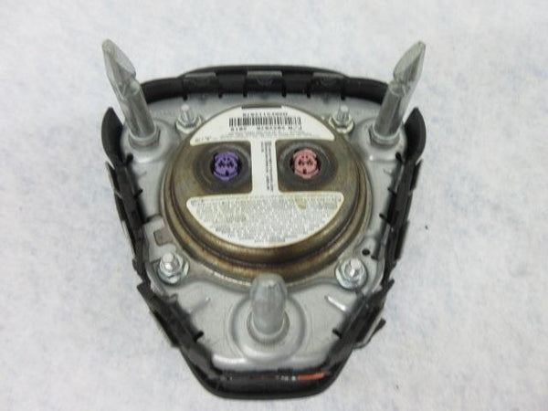 47785156