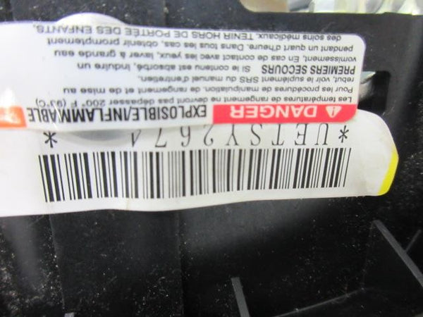 47785000
