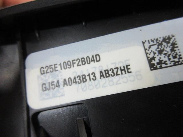 47784103