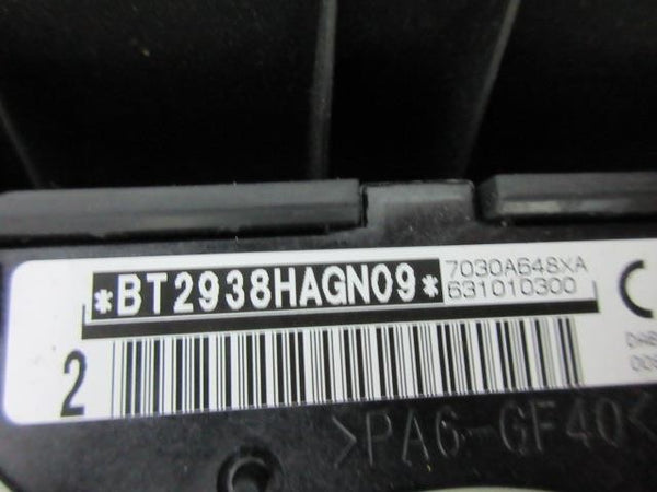 47785157