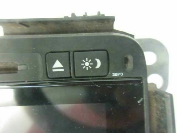 47785677
