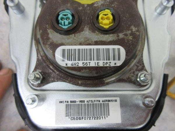 47785400