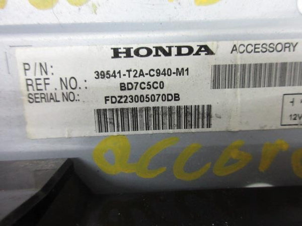 47784847