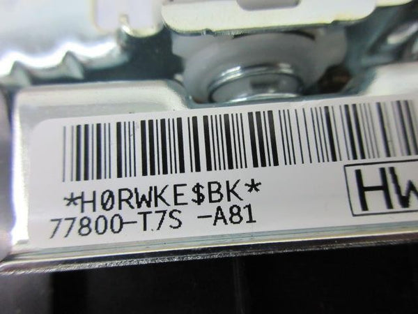 47815995
