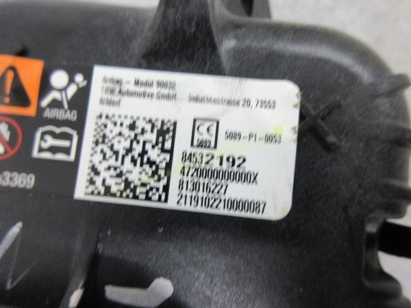47784485