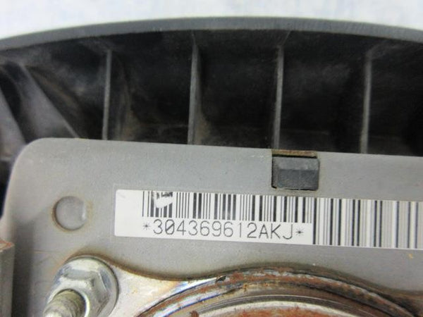 47784939