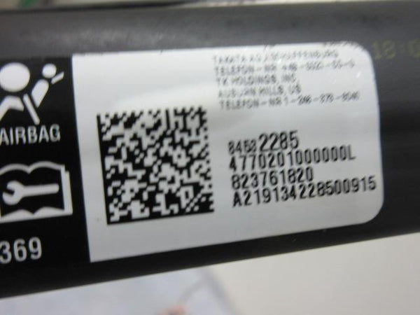 47784822