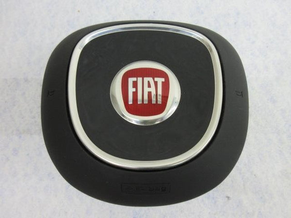 47784607