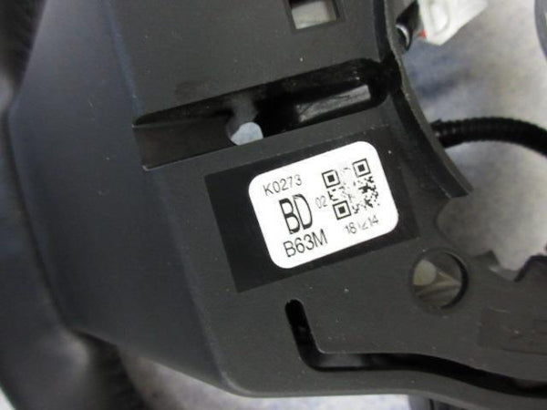 47783906