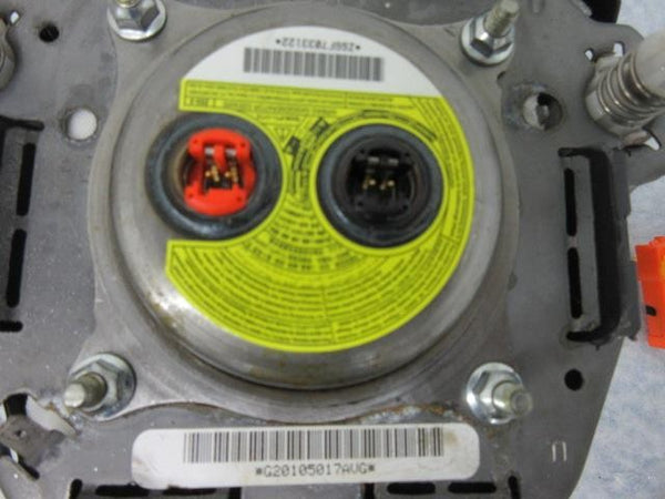 47825670