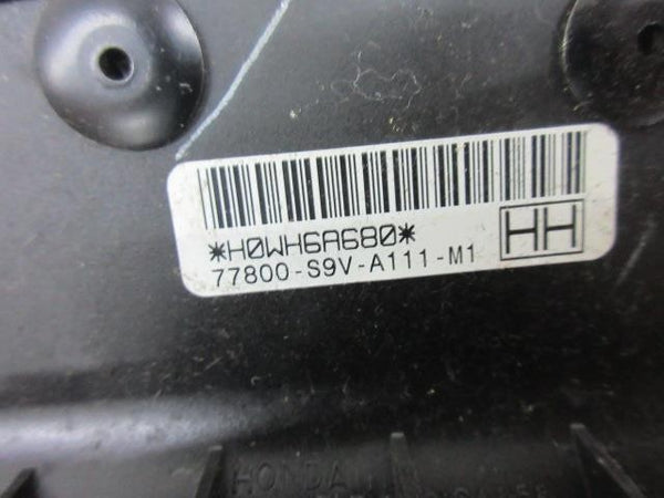 47784994