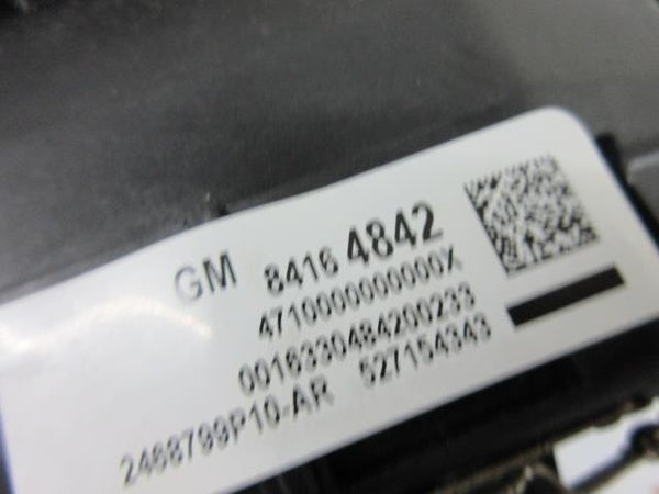 47785155